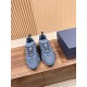 Dior Sneakers