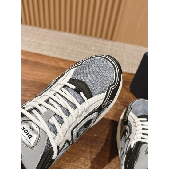 Dior Sneakers