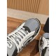 Dior Sneakers