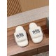  Balenciaga Slippers