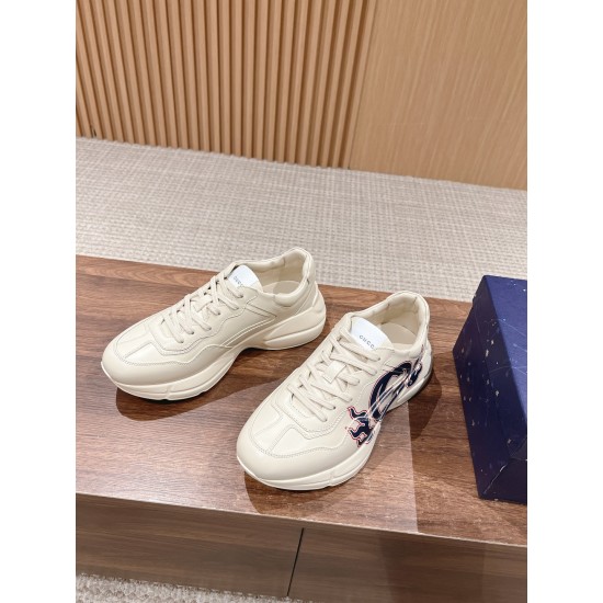 Gucci Sneakers