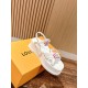 LV Sandals