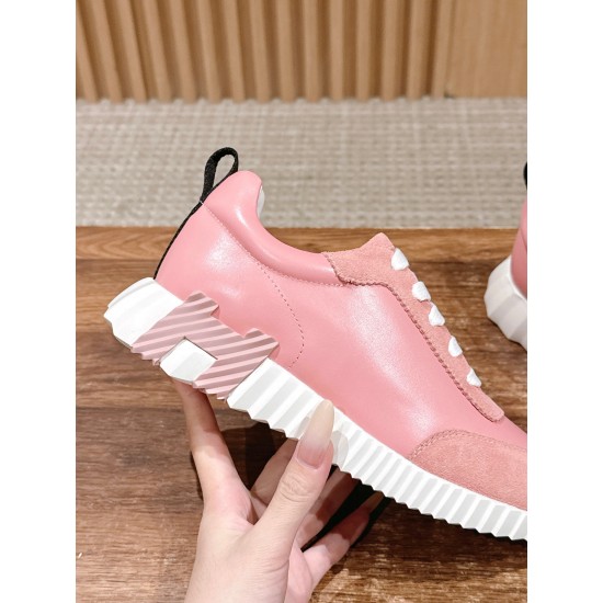 Hermes Sneakers