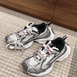 Balenciaga Sneakers