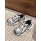 Balenciaga Sneakers