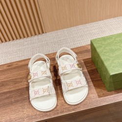 Gucci Sandals