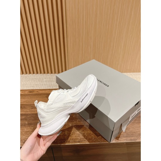 Balenciaga Sneakers