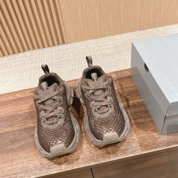 Balenciaga Sneakers