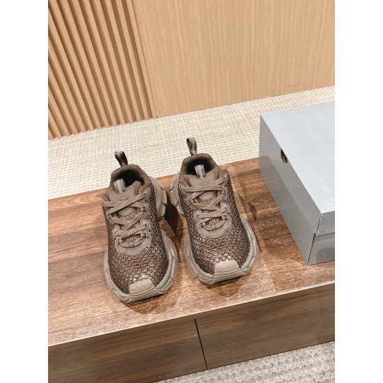 Balenciaga Sneakers