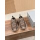 Balenciaga Sneakers