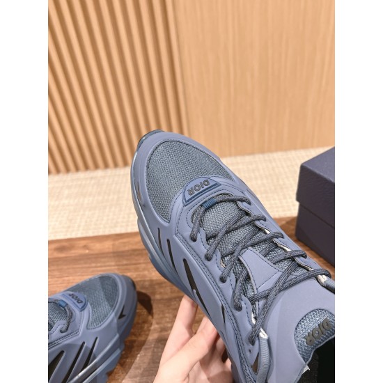Dior Sneakers