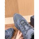 Dior Sneakers