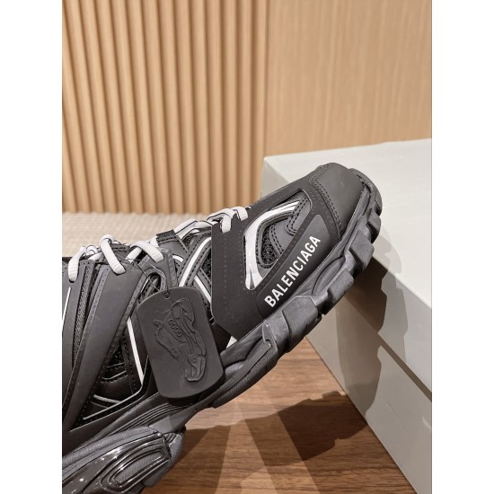 Balenciaga Sneakers