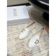Dior Loafers