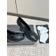 CHANEL Pumps and Slingbacks