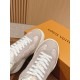LV Sneakers