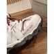 Balenciaga Sneakers