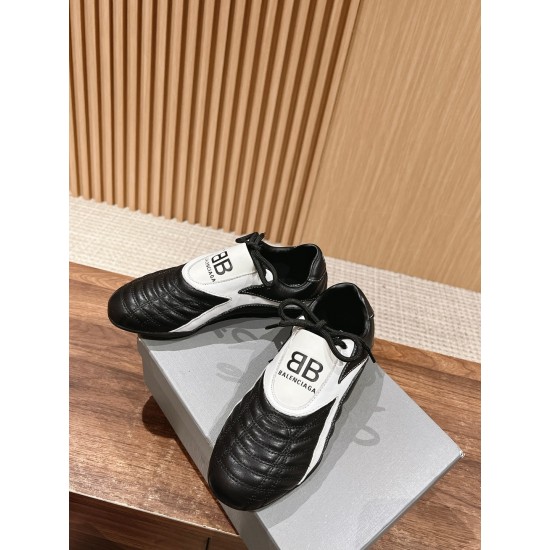 Balenciaga Sneakers