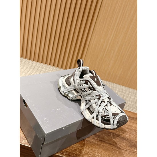 Balenciaga Sneakers