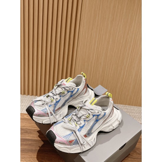Balenciaga Sneakers