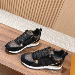 LV Sneakers