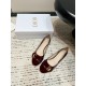 Dior Loafers