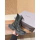 Balenciaga boots