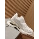 Balenciaga Sneakers