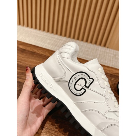 Dior Sneakers