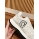 Dior Sneakers