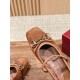 Gucci Loafers