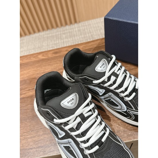 Dior Sneakers