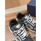 Dior Sneakers