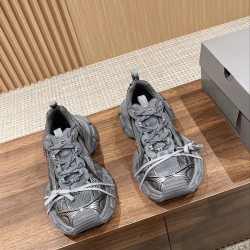 Balenciaga Sneakers