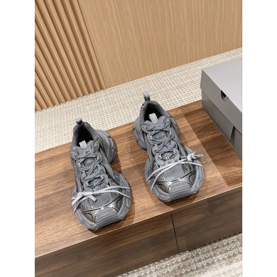 Balenciaga Sneakers