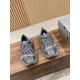 Balenciaga Sneakers