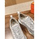 Hermes Sneakers