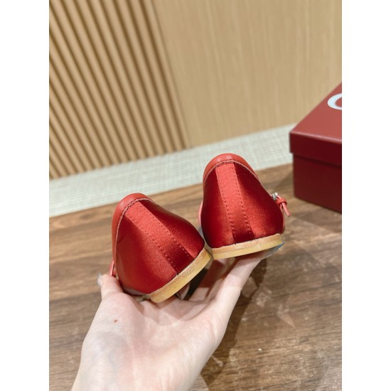 Gucci Loafers