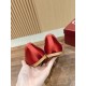 Gucci Loafers