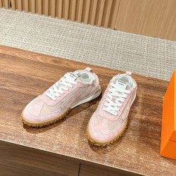 Hermes Sneakers