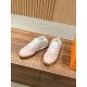 Hermes Sneakers