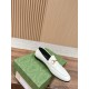 Gucci Loafers