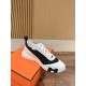 Hermes Sneakers