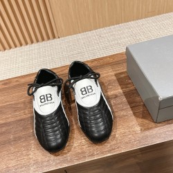 Balenciaga Sneakers