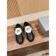 Balenciaga Sneakers