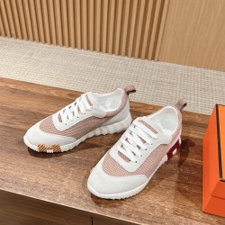 Hermes Sneakers