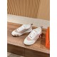 Hermes Sneakers