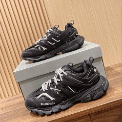Balenciaga Sneakers