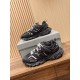 Balenciaga Sneakers