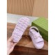 Gucci Sandals